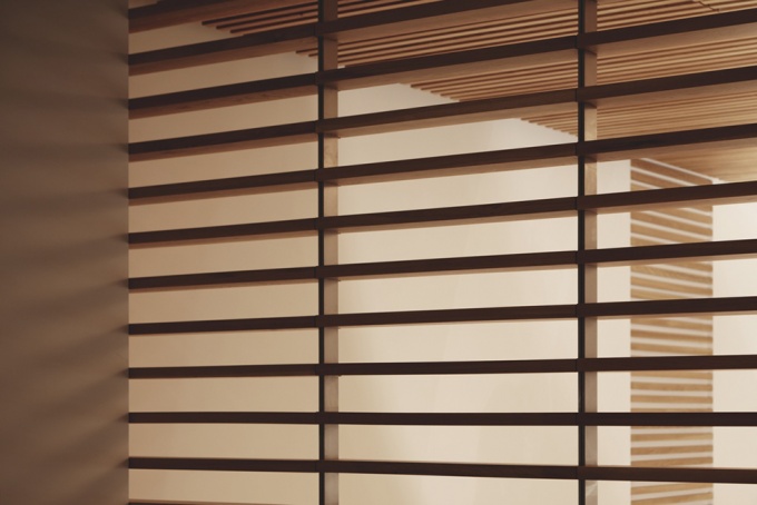 Solid Timber Bench tops, Timber Veneer Doors