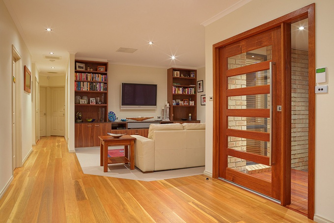 Award winning joinery Bungendore, beautiful kitchens