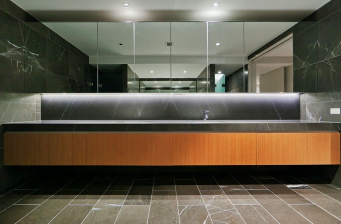 beautiful kitchens, Kitchen joinery Act