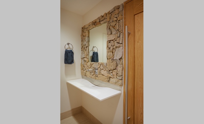 Award winning joinery Jerrabomberra, Custom kitchens and bathrooms